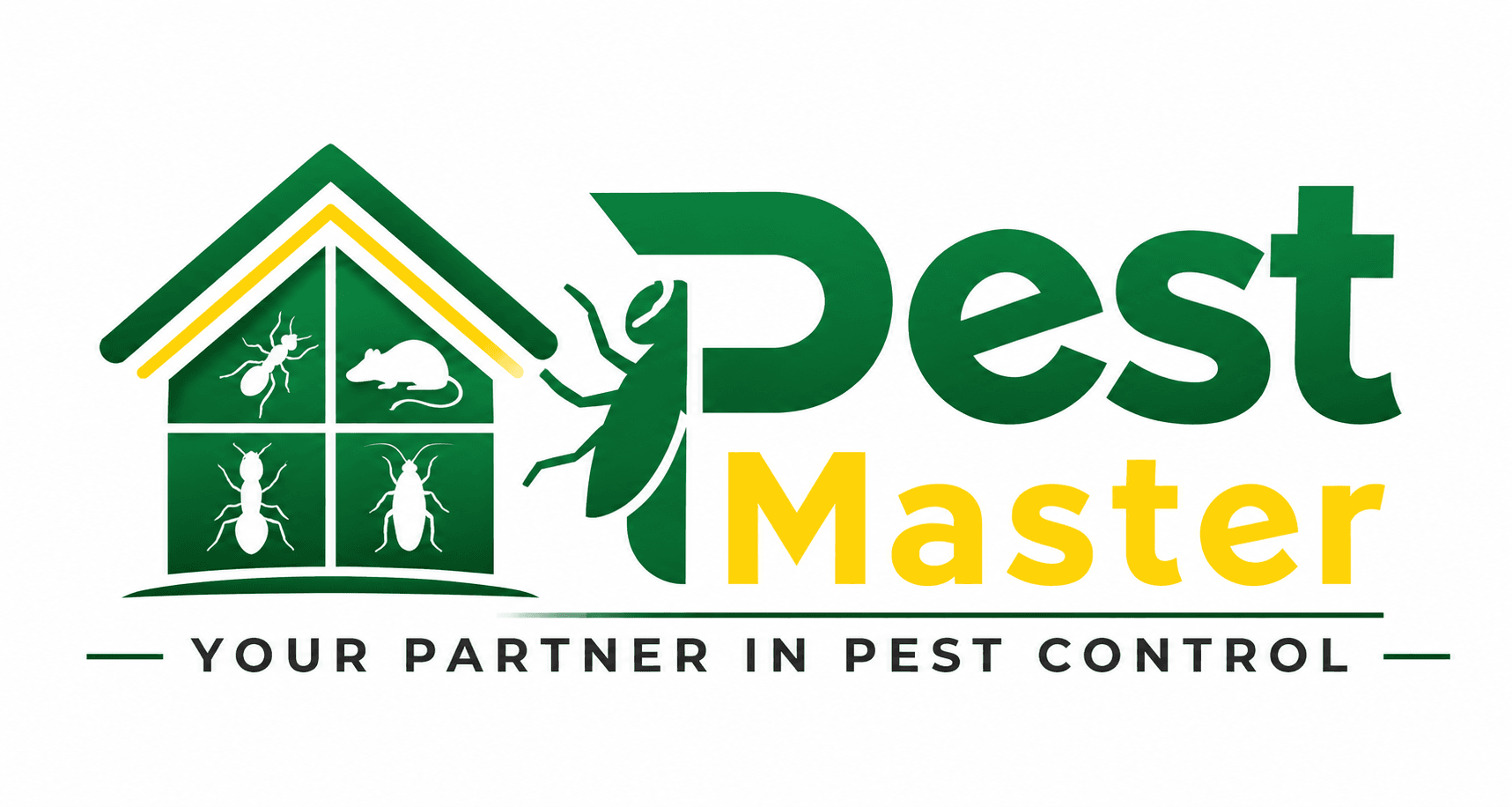 Pestmaster Services
