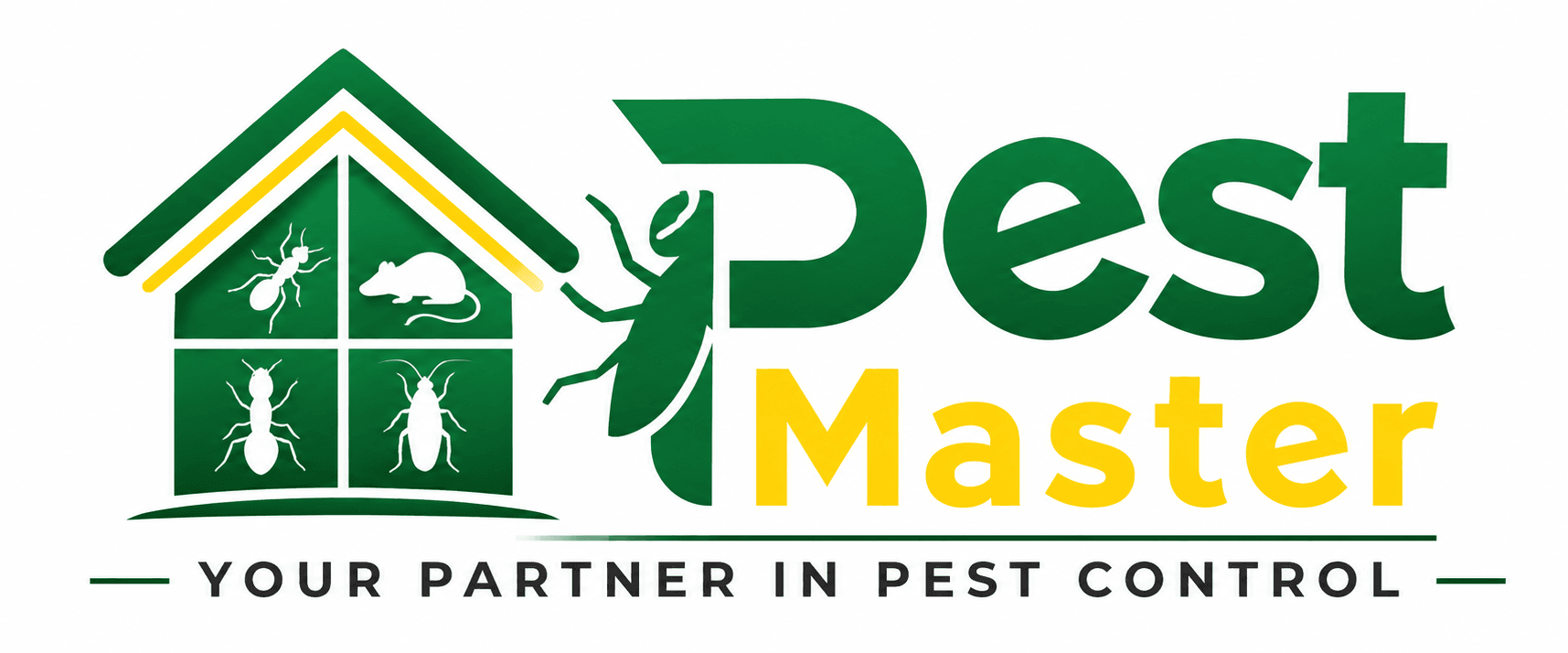 PestMaster Services of Orlando