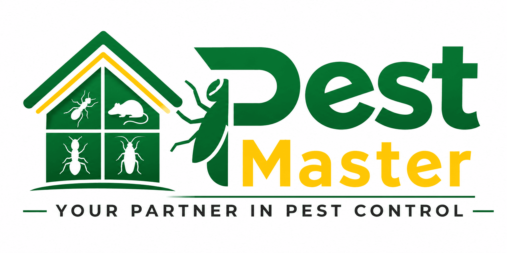 PestMaster Services of Orlando