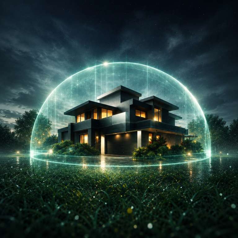 Protect your home or business with fast, licensed, Ph.D.-supervised pest control