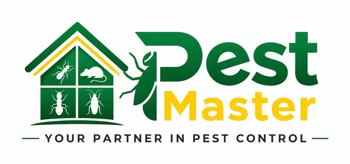 Pestmaster Services