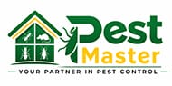Pestmaster Services