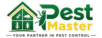 Pestmaster Services